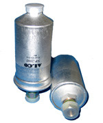 Фильтр ALCO SP-2105