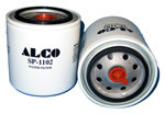 Фильтр ALCO SP-1102
