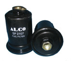Фильтр ALCO SP-2107