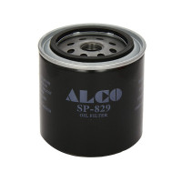 Фильтр масляный ALCO SP-829