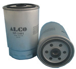 Фильтр ALCO SP-1401