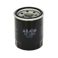 Фильтр масляный ALCO SP-1001