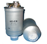 Фильтр ALCO SP-972
