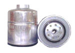 Фильтр ALCO SP-975