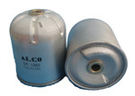 Фильтр ALCO SP-1260