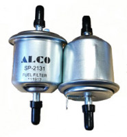 Фильтр ALCO SP-2131