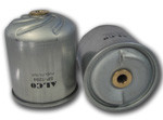 Фильтр ALCO SP-1284