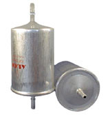 Фильтр ALCO SP-2132
