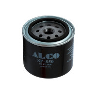 Фильтр масляный ALCO SP-850