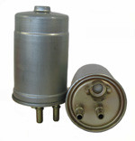 Фильтр ALCO SP-1128