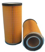 Фильтр ALCO MD-9846