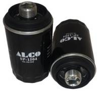 Фильтр ALCO SP-1504