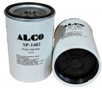 Фильтр ALCO SP-1482
