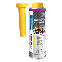 RAVENOL Diesel Cetane Booster