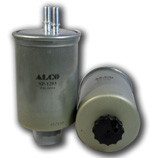 Фильтр ALCO SP-1293