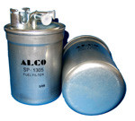 Фильтр ALCO SP-1305