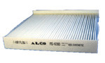 Фильтр ALCO MS-6310