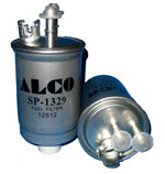 Фильтр ALCO SP-1329