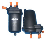 Фильтр ALCO FF-069