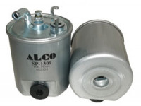 Фильтр ALCO SP-1309