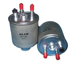 Фильтр ALCO SP-1362