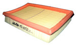 Фильтр ALCO MD-8152