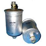 Фильтр ALCO SP-2096