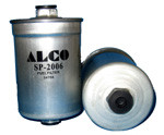 Фильтр ALCO SP-2006