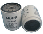 Фильтр ALCO SP-1409
