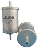 Фильтр ALCO SP-1395