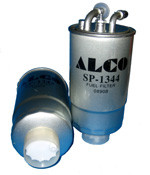 Фильтр ALCO SP-1344