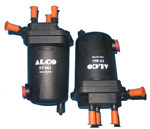 Фильтр ALCO FF-061