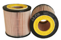 Фильтр ALCO MD-427