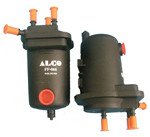 Фильтр ALCO FF-066