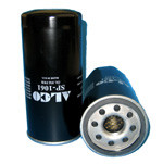 Фильтр ALCO SP-1061