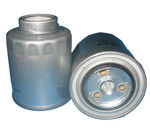 Фильтр ALCO SP-1388