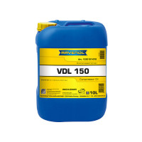 Моторное масло RAVENOL SSO 0W-30
