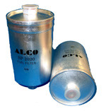Фильтр ALCO SP-2020