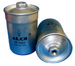 Фильтр ALCO SP-2022