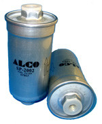 Фильтр ALCO SP-2002