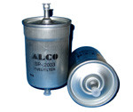Фильтр ALCO SP-2003