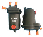 Фильтр ALCO FF-071