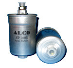 Фильтр ALCO SP-2005