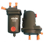 Фильтр ALCO FF-070