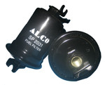 Фильтр ALCO SP-2031