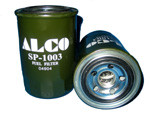 Фильтр ALCO SP-1003