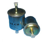 Фильтр ALCO SP-2041