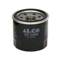 Фильтр ALCO SP-1008