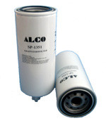 Фильтр ALCO SP-1351