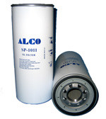 Фильтр ALCO SP-1011